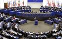 Ευρωβουλή: Αδιαφανής η λειτουργία της Τρόικας - Ευθύνες στους υπουργούς Οικονομικών