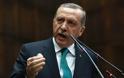 Πολιτικός σεισμός στην Τουρκία - «Ερντογάν πάρε το ελικόπτερο και παραιτήσου»
