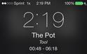 Spin: Cydia tweak new  v0.1-2 ($0.99) - Φωτογραφία 2