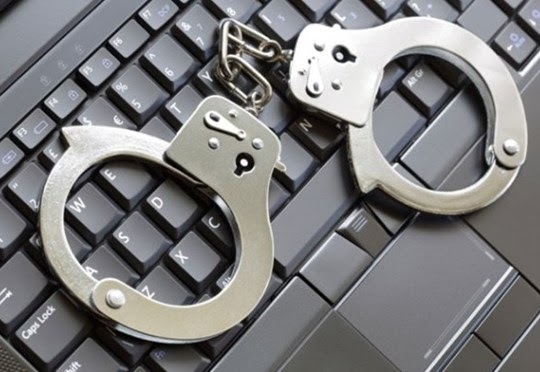 Συνελήφθη 50χρονος για πορνογραφία ανηλίκων μέσω διαδικτύου! - Φωτογραφία 1