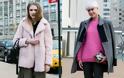 Trend to Try: Το ροζ του χειμώνα και πώς να το φορέσεις - Φωτογραφία 3