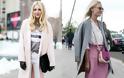 Trend to Try: Το ροζ του χειμώνα και πώς να το φορέσεις - Φωτογραφία 5