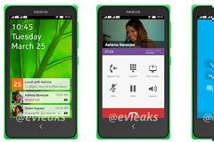Mobile World Congress 2014 με το freegr