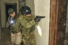 Εκπαίδευση ΠΕΝΕΦΥΟ σε Νυκτερινές ΣΕΑΕ