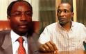 Ελεύθεροι δύο κρατούμενοι στο Καμερούν έπειτα από 17 χρόνια στη φυλακή