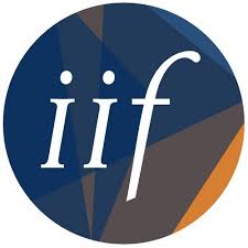 ΟΥΚΡΑΝΙΑ: Παραπομπή Γιανουκόβιτς στη Χάγη – Αναβάλλεται η ψηφοφορία για νέα κυβέρνηση - Φωτογραφία 2