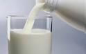 Με ποιους τρόπους ωφελεί τον οργανισμό μας το γάλα