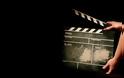 Δύο ελληνικές ταινίες στο Φεστιβάλ Κινηματογράφου του Πόρτο