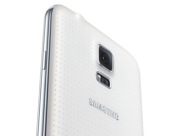 Samsung Galaxy S5, οι τρείς λόγοι της αποτυχίας που δεν φαντάζεσαι - Φωτογραφία 2