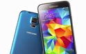 Samsung Galaxy S5, οι τρείς λόγοι της αποτυχίας που δεν φαντάζεσαι
