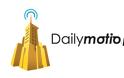 Θα αγοράσει η Microsoft το Dailymotion;