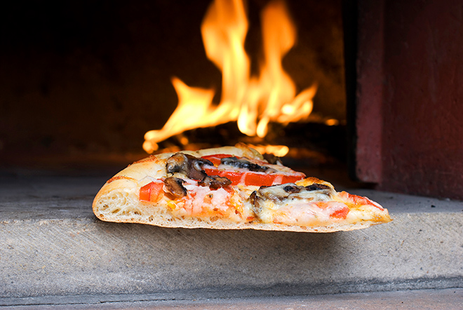 “Πίτσα: 10+1 tips που ίσως δεν γνωρίζετε” - Φωτογραφία 5