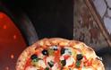 “Πίτσα: 10+1 tips που ίσως δεν γνωρίζετε” - Φωτογραφία 13
