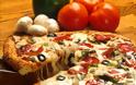 “Πίτσα: 10+1 tips που ίσως δεν γνωρίζετε” - Φωτογραφία 9