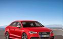 «Audi: Ο πιο ελκυστικός εργοδότης στους οικονομολόγους και μηχανικούς»