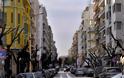 Δρόμος της Θεσσαλονίκης απέκτησε τη δική του... εκπομπή! [Video]