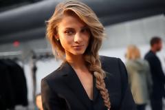 Hairstyle Trend: Η φράντζα είναι ξανά στη μόδα! Δες τα πιο stylish χτενίσματα για να υιοθετήσεις το trend