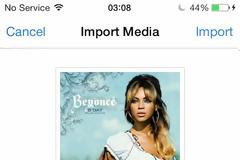 Safari Downloader+: Cydia tweak new v1.0-1 ($3.5)