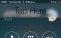 CallShare: Cydia tweak new...ένα χρήσιμο εργαλείο στην εφαρμογή του τηλεφώνου - Φωτογραφία 2