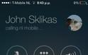 CallShare: Cydia tweak new...ένα χρήσιμο εργαλείο στην εφαρμογή του τηλεφώνου - Φωτογραφία 3