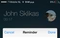 CallShare: Cydia tweak new...ένα χρήσιμο εργαλείο στην εφαρμογή του τηλεφώνου - Φωτογραφία 5