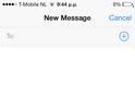 CallShare: Cydia tweak new...ένα χρήσιμο εργαλείο στην εφαρμογή του τηλεφώνου - Φωτογραφία 6