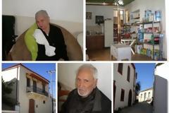 Εδώ ακούγεται κλάμα... μωρού!