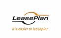 Η LeasePlan Corporation κατέγραψε αύξηση 35% στα καθαρά κέρδη, φτάνοντας τα 326 εκατομμύρια ευρώ το 2013