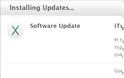 iTunes update v 11.1.5