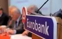Eurobank: Προβληματίζει η υστέρηση εσόδων τον Γενάρη