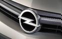 Ασυμβίβαστα Σπορ: Νέο Opel Astra OPC EXTREME - Φωτογραφία 9
