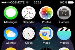 Images for Masks: Cydia tweak update v0.2 ($1.99) By Limneos
