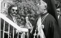 Τελευταίο κλικ στα 73 του για τον πρωτοπόρο Ανδρέα Κούτα, που έκλεισε στο φακό του την Ιστορία μισού αιώνα στην Κύπρο - Φωτογραφία 2