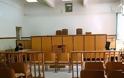 Συνεχίζεται η δίκη για την υπεξαίρεση στο δήμο Θεσσαλονίκης