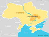 Ουκρανία: Τελικά τσαντίστηκε ο Πούτιν; - Φωτογραφία 3