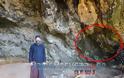 Πρέβεζα: Στο φως η σπηλιά της Αγίας Πελαγίας στην Καστροσυκιά - Μαρτυρίες για την ύπαρξή της [Photos] - Φωτογραφία 8