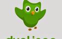 Duolingo: Το μέλλον στην εκμάθηση ξένων γλωσσών