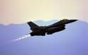 Ρωσία: Σε κατάσταση μάχης τα μαχητικά αεροσκάφη