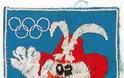 Οι δέκα πιο τρομακτικές μασκότ των ολυμπιακών αγώνων [Photos] - Φωτογραφία 3
