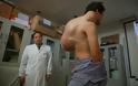 Κίνα: Γιατροί αφαίρεσαν καρκινικό όγκο 10 κιλών [photos] - Φωτογραφία 5