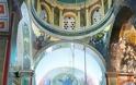 Ιερά Αγρυπνία επί τη εορτή του Οσίου πατρός ημών Προκοπίου του Δεκαπολίτου του Ομολογητού στην Τρίπολη - Φωτογραφία 6