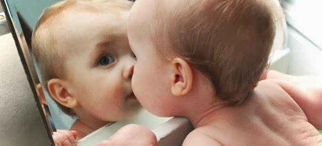 Απολαυστικό βίντεο μωρών, που ανακαλύπτουν τον κόσμο! - Φωτογραφία 1