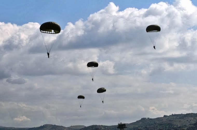 ΤΑΜΣ «ΒΕΛΟΣ» ΤΗΣ 1ης ΜΑΛ - Φωτογραφία 3