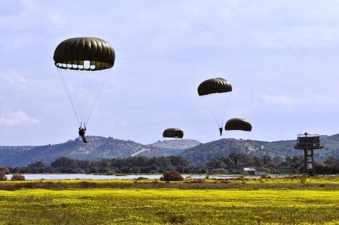 ΤΑΜΣ «ΒΕΛΟΣ» ΤΗΣ 1ης ΜΑΛ - Φωτογραφία 4