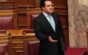 Nομοσχέδιο «σκούπα» για την Υγεία φέρνει στη Βουλή ο Γεωργιάδης