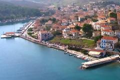 Για όσους το αποφασίσουν τελευταία στιγμή: Οκτώ ιδανικοί προορισμοί σε βουνό και θάλασσα, για το τριήμερο της Καθαράς Δευτέρας