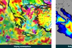 ΥΠΕΚΑ: Κρυφά και απο το Σαμαρά τα αποτελέσματα της PGS…!
