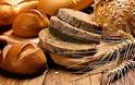 Αρτοβιομηχανίες: Υπέρ των πρωτοβουλιών του υπουργείου Ανάπτυξης για το ψωμί