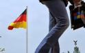 Σε χαμηλό 17 μηνών η ανεργία στη Γερμανία