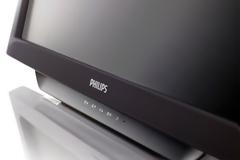 Έτοιμες για χρήση: οθόνες Philips Smart All-in-One